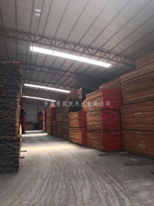 雙發(fā)木業(yè)最新最近到貨貨訊，品種多樣，物美價優(yōu)。